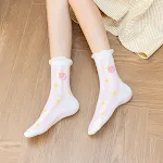 miniatures image - 0