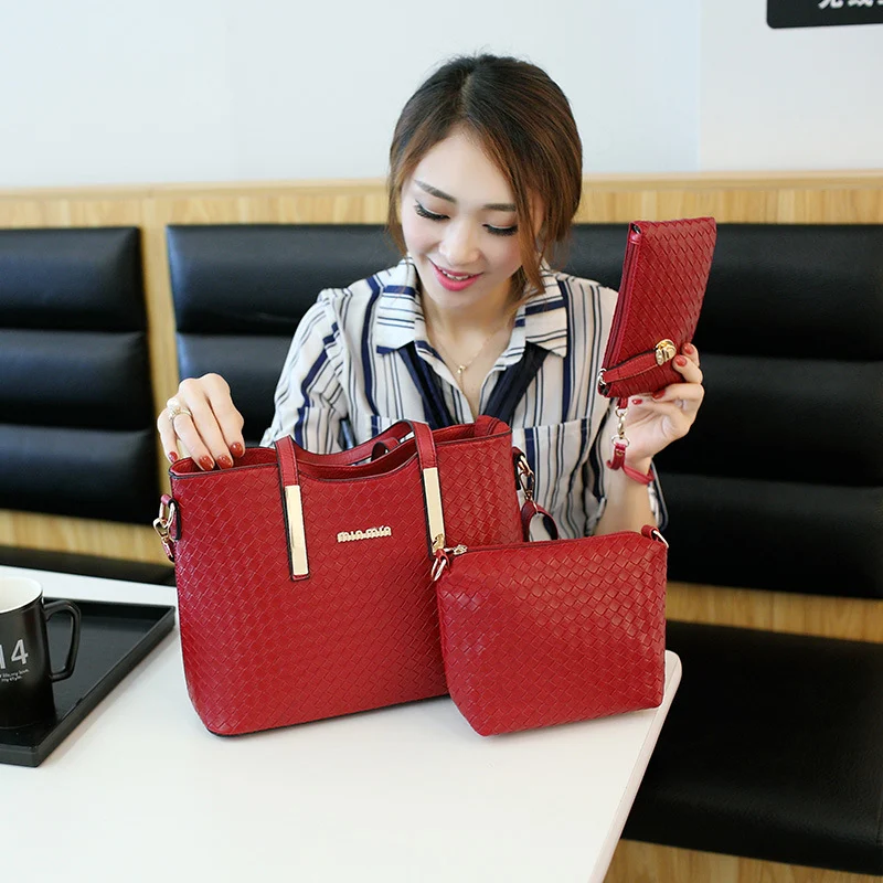 product image - 6