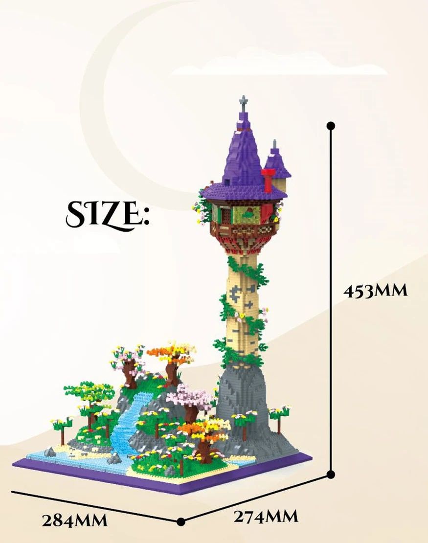 product image - 0