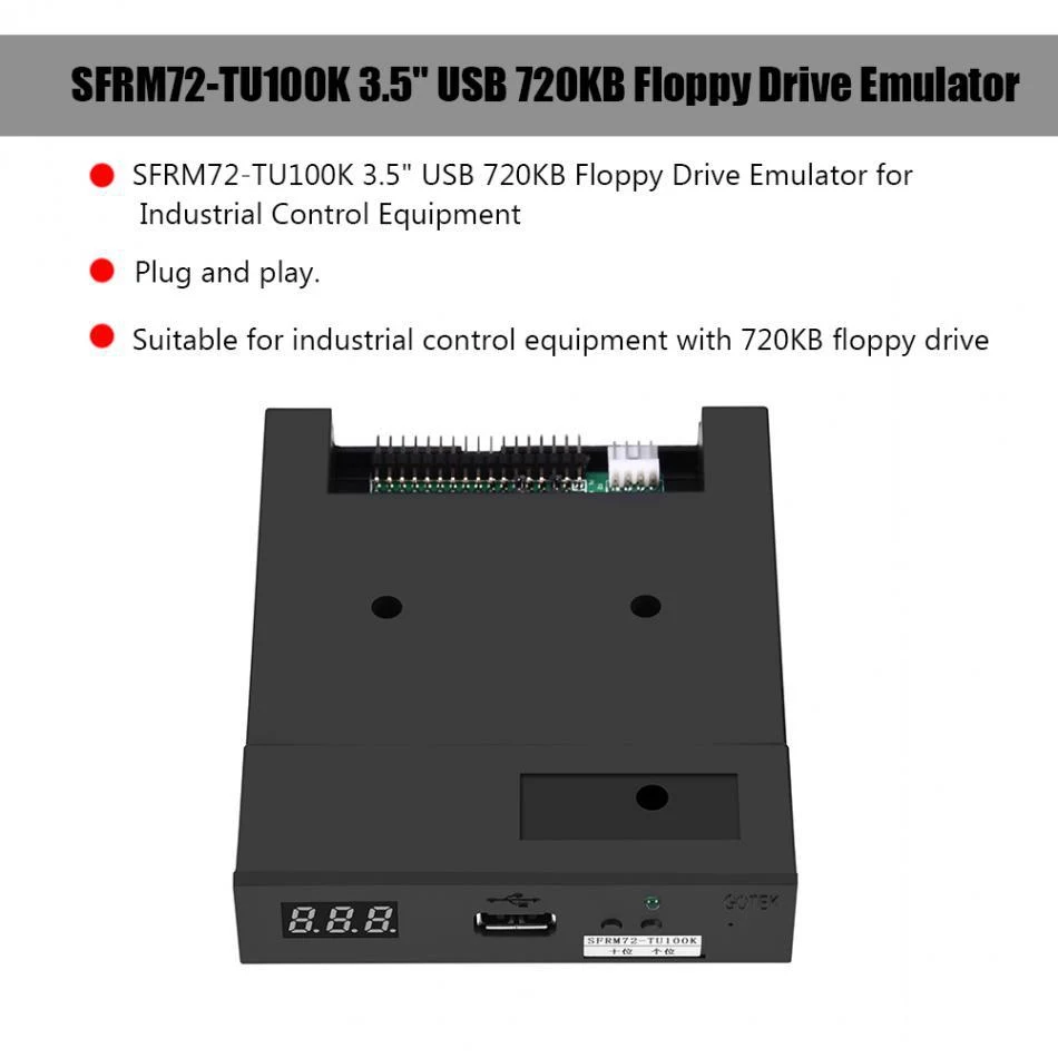 product image - 3