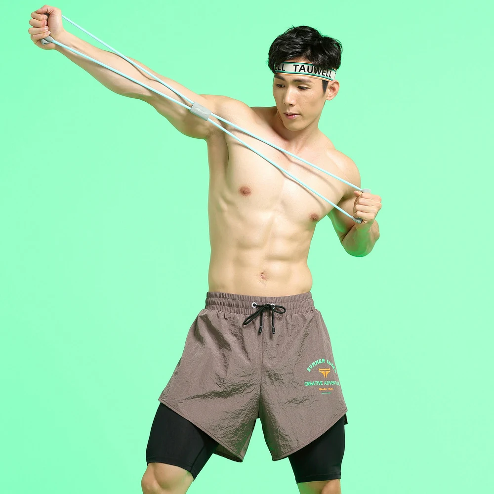 product image - 13