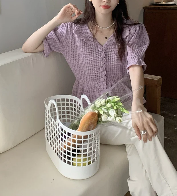 product image - 15