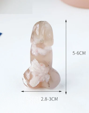 Image product - 1