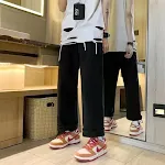 miniatures image - 0