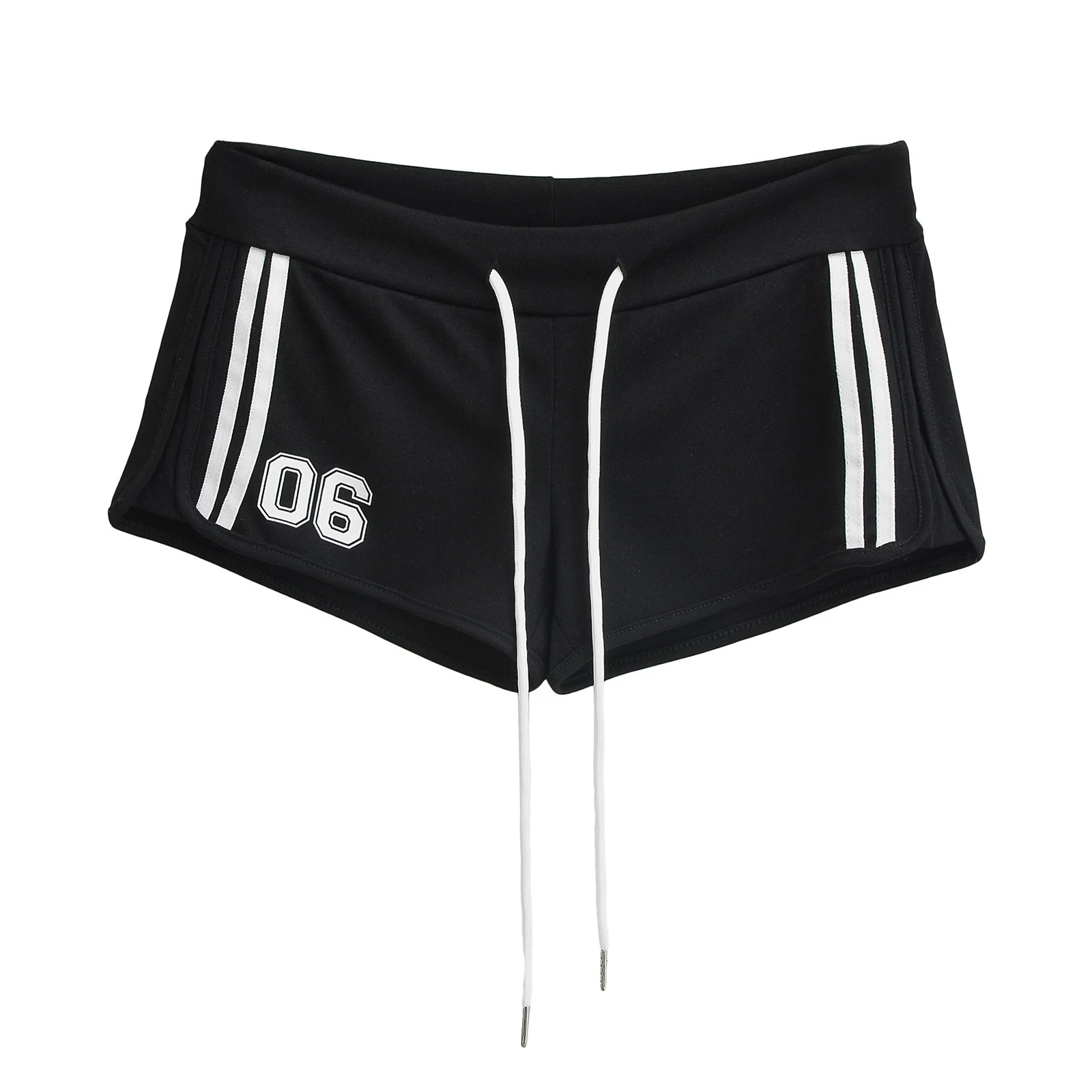 product image - 7