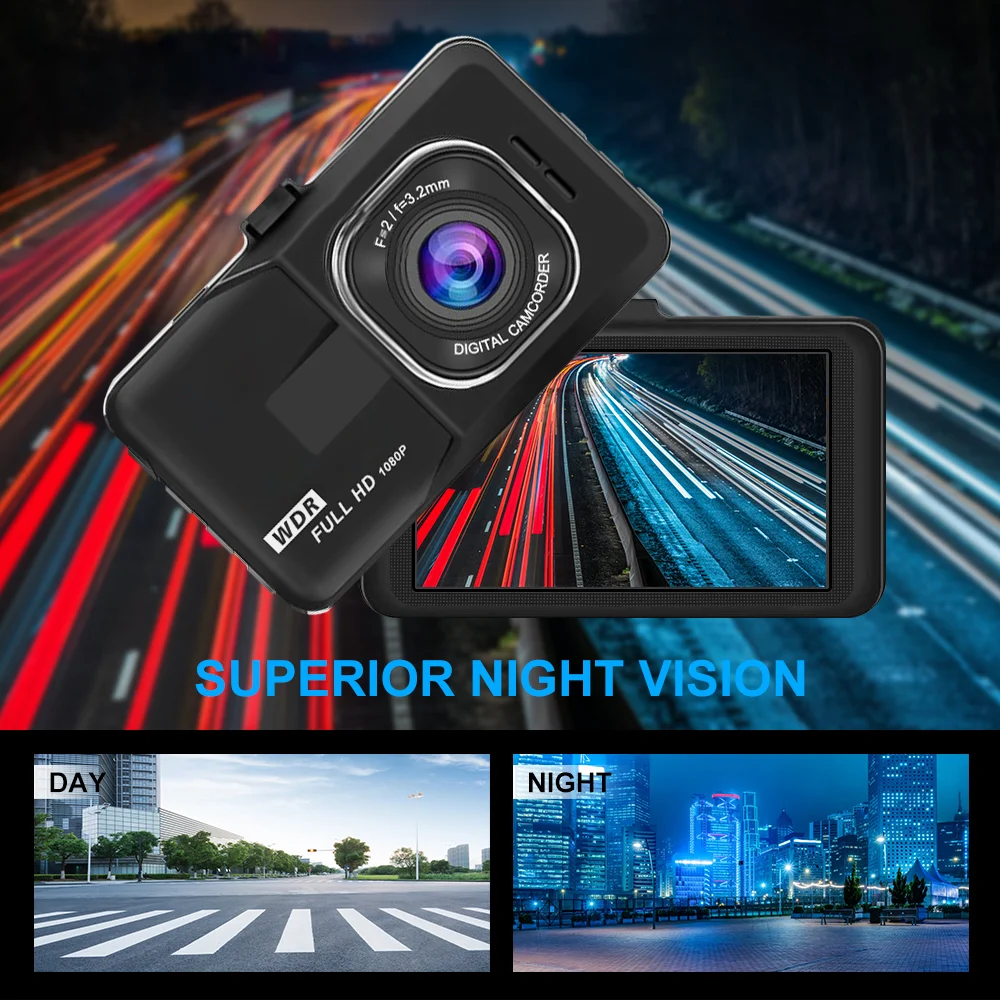 product image - 3