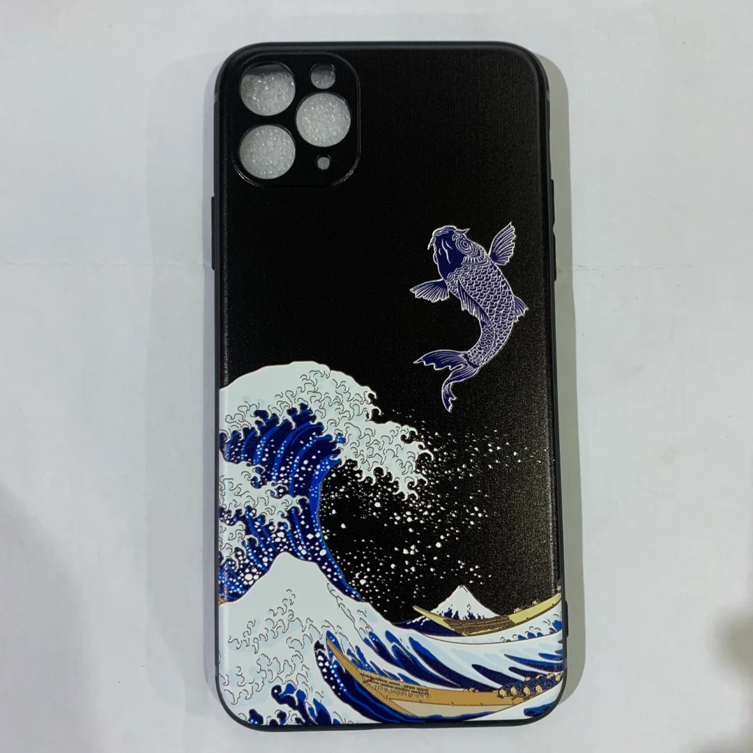 product image - 9