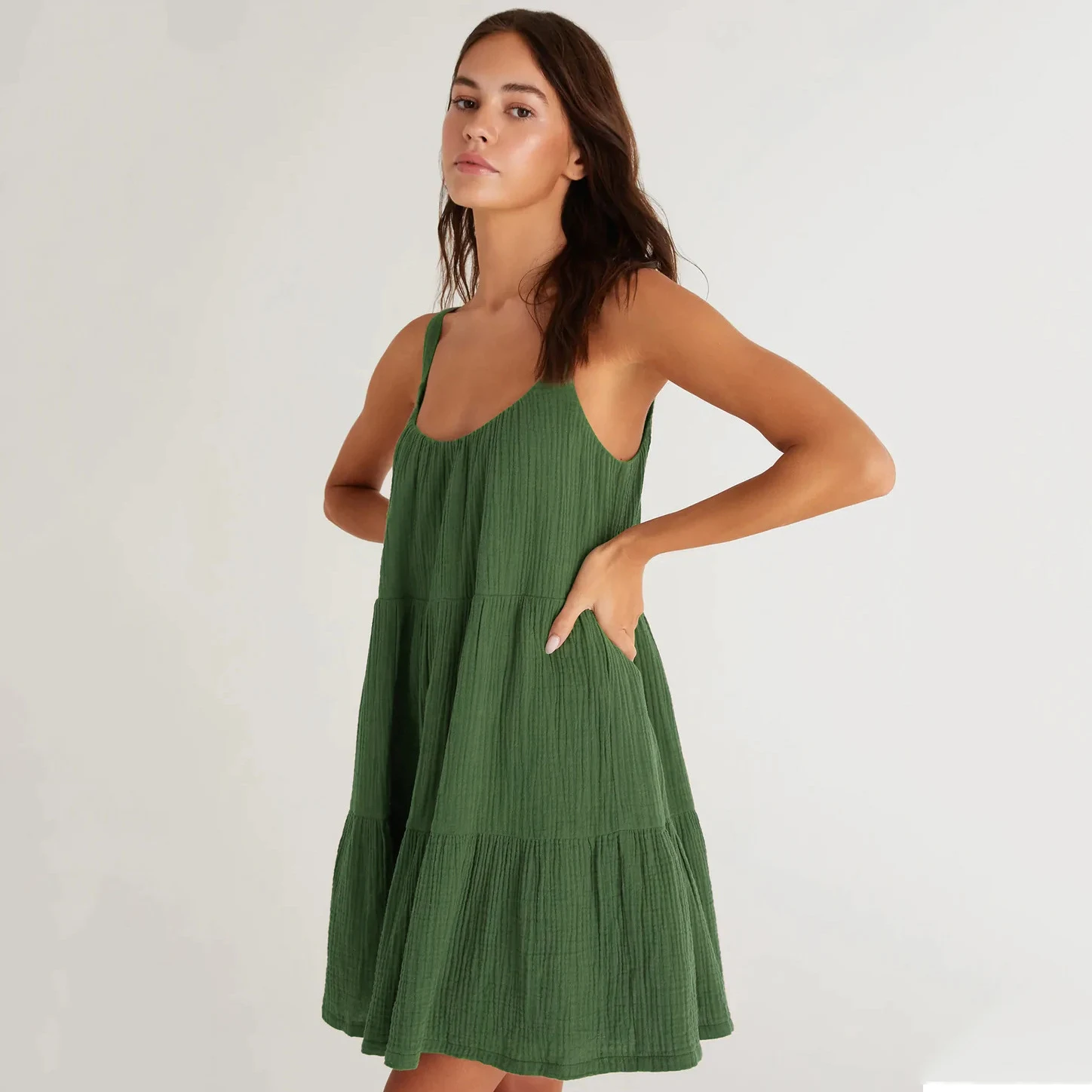 product image - 15