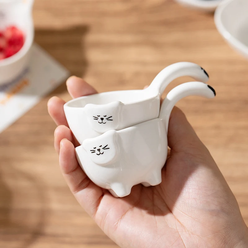 product image - 15