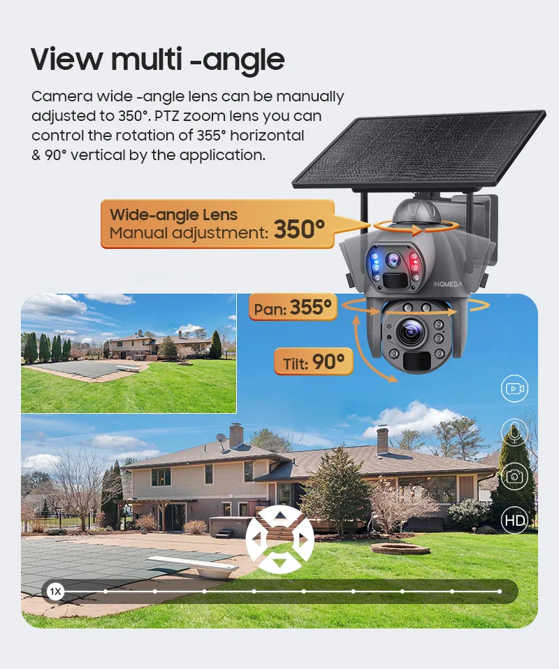 product image - 10
