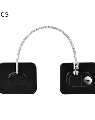 Image product - 0