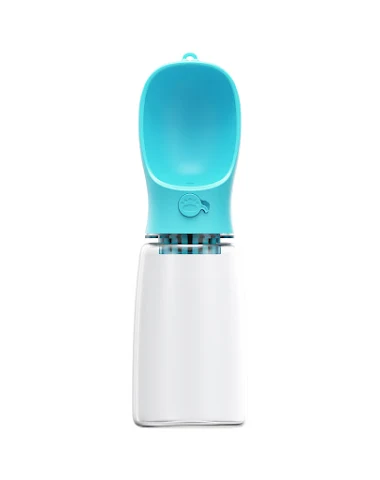 Image product - 1