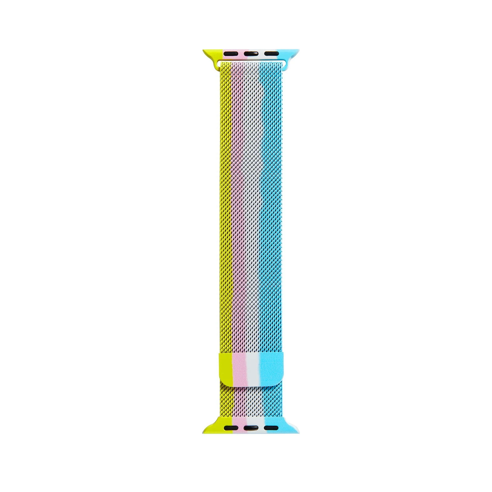 product image - 8