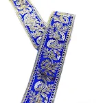 sapphire blue