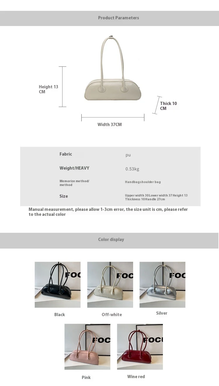 product image - 7