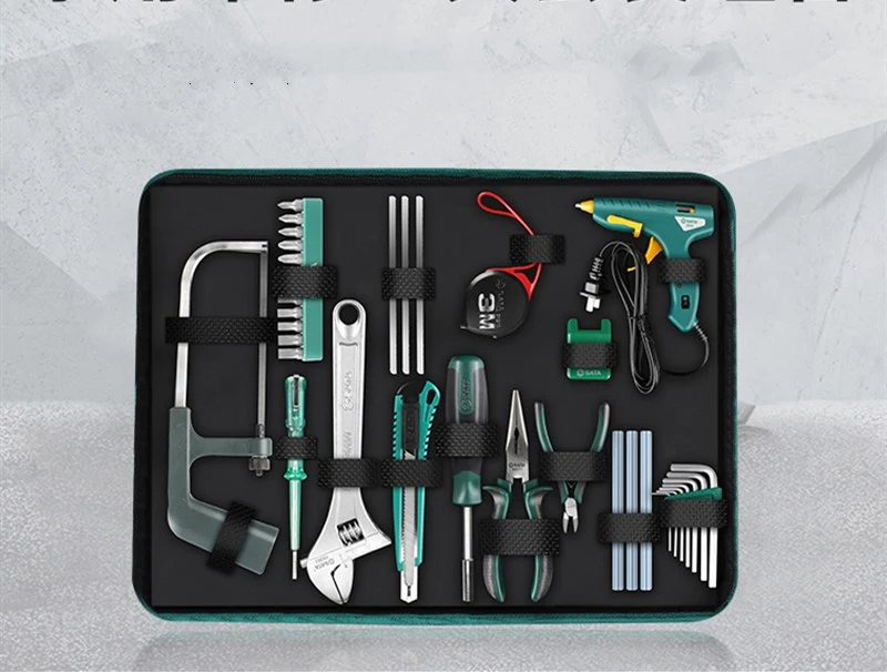 product image - 0