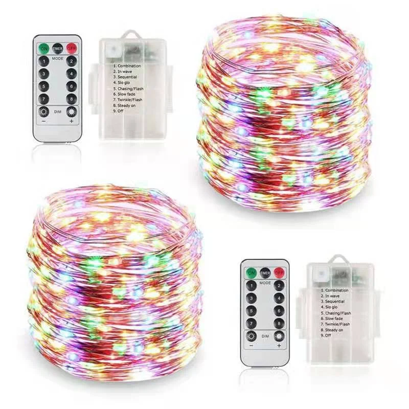 product image - 0