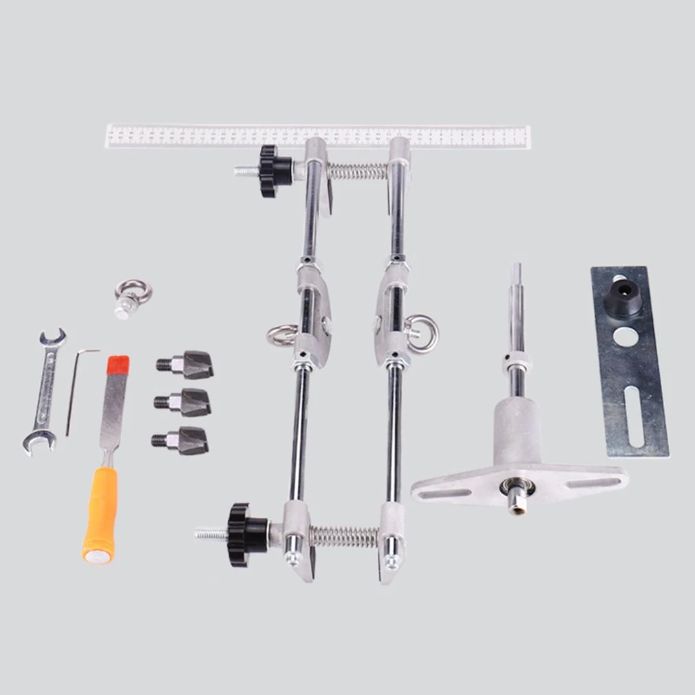 product image - 4