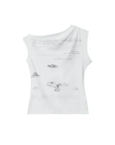 Image product - 0