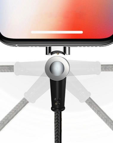 Image product - 3