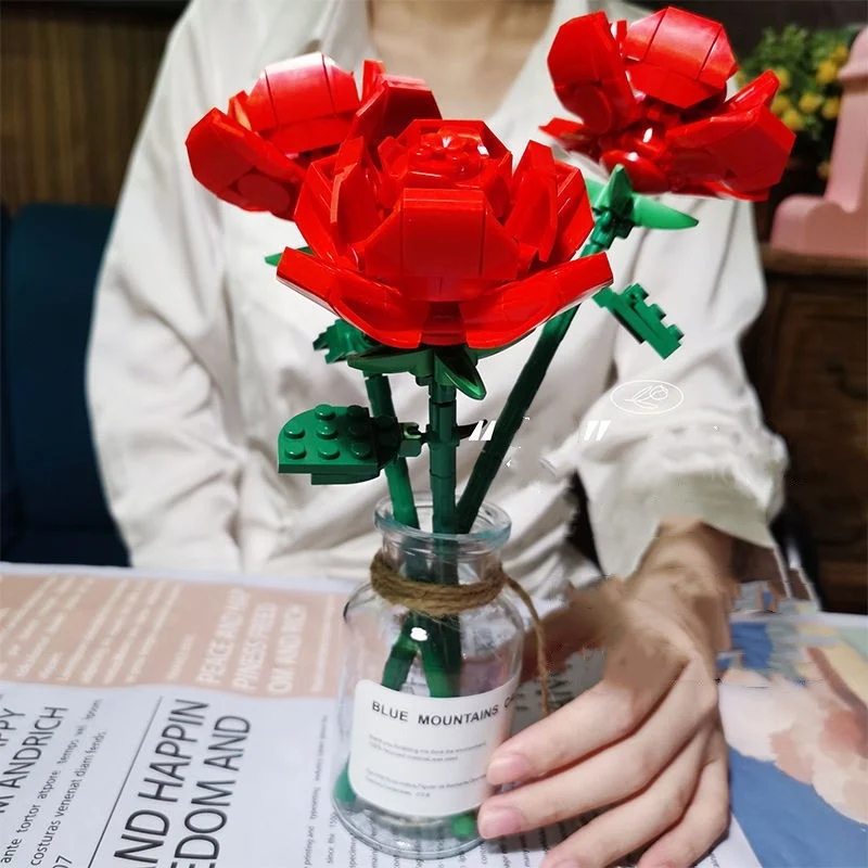 product image - 10