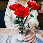 miniatures image - 10