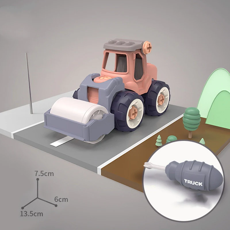 product image - 11
