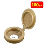 miniatures image - 10