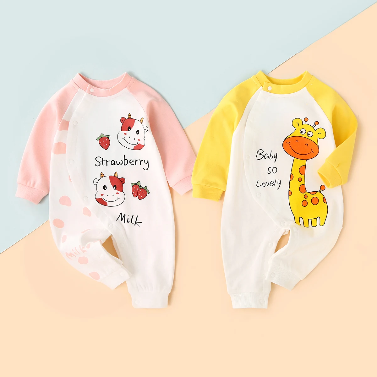 product image - 14
