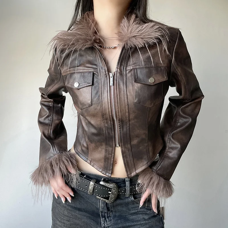 product image - 4