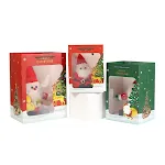 miniatures image - 1