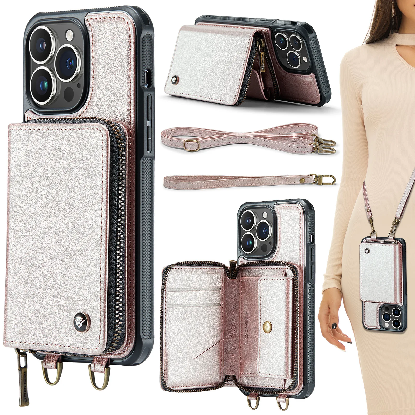 product image - 0