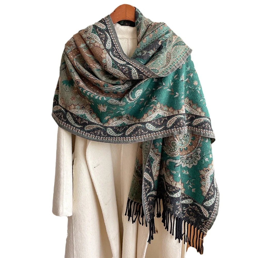 product image - 7