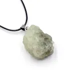 Prehnite 1