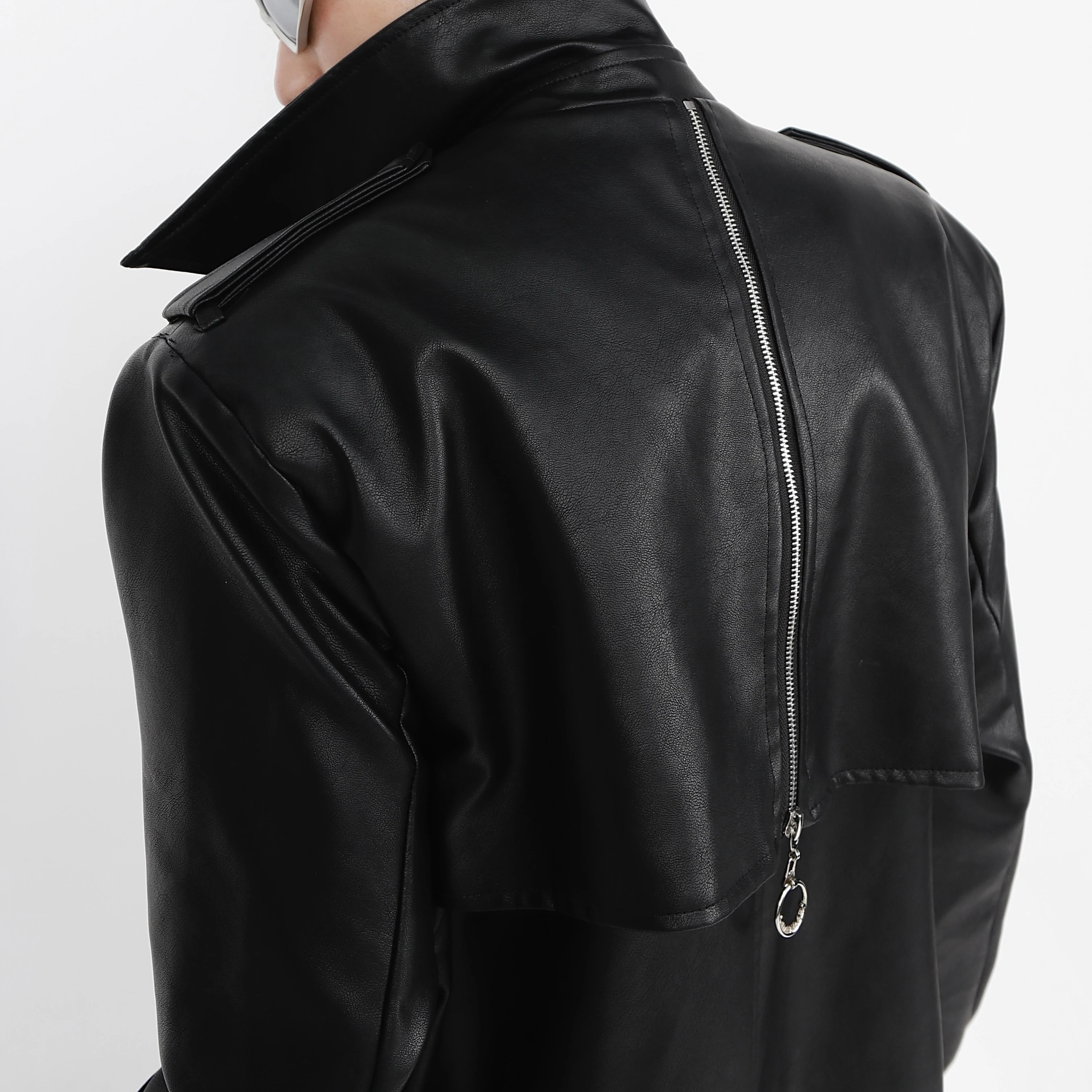 product image - 5