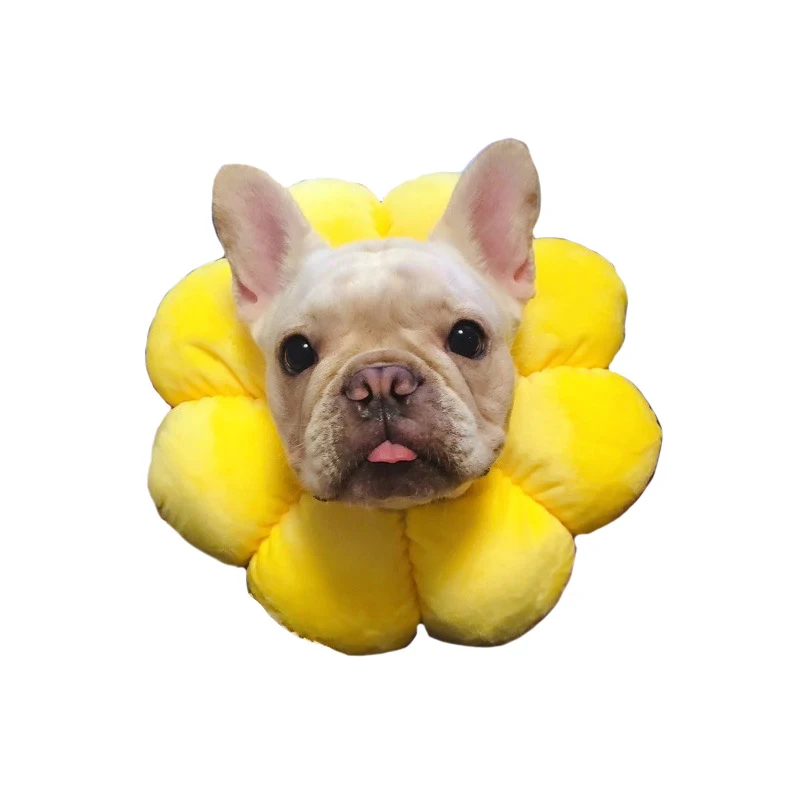 product image - 2