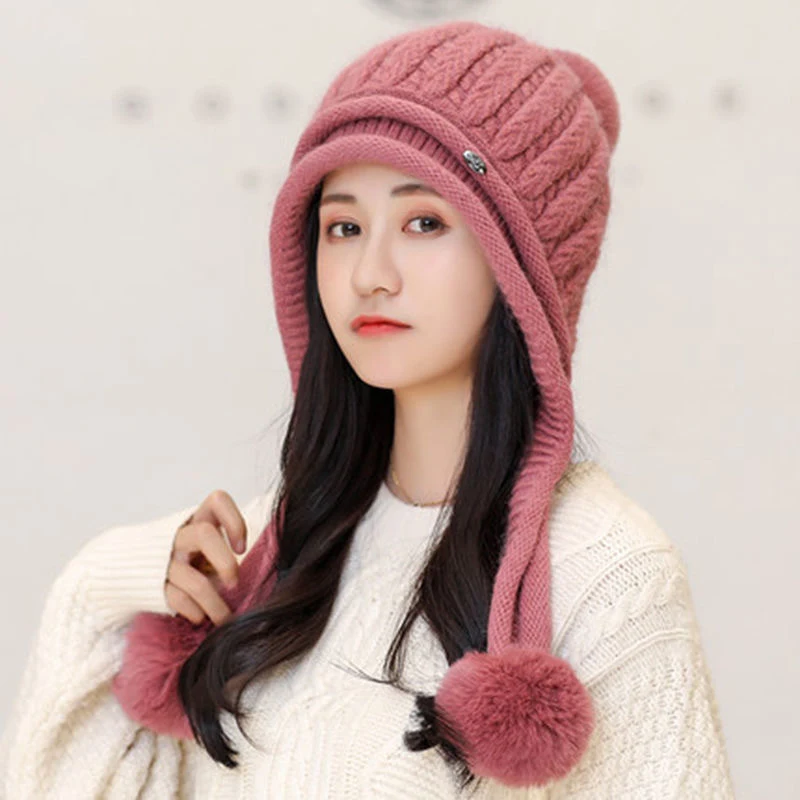 product image - 6