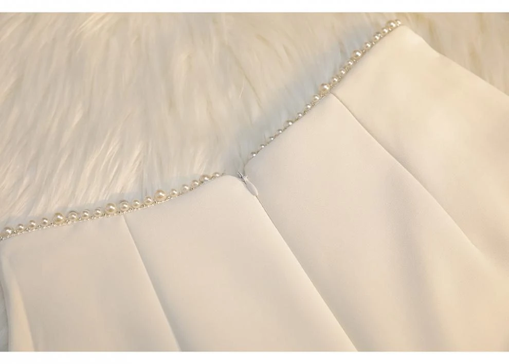 Title 8, Womens Beaded Rhinestone Wide Leg Pants, Casua...