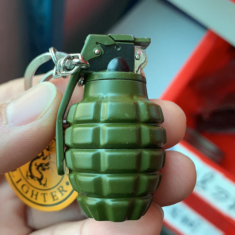 product image - 2