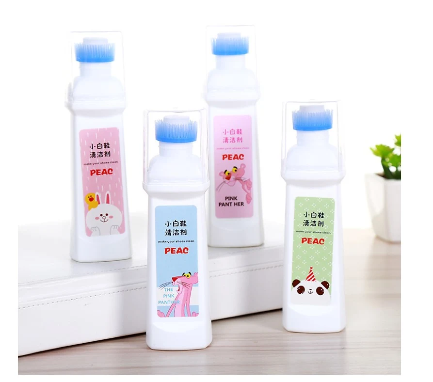 product image - 0