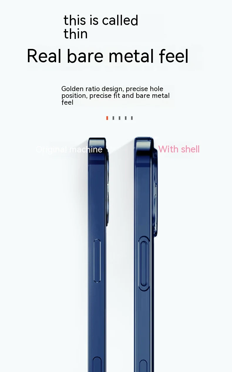 product image - 21