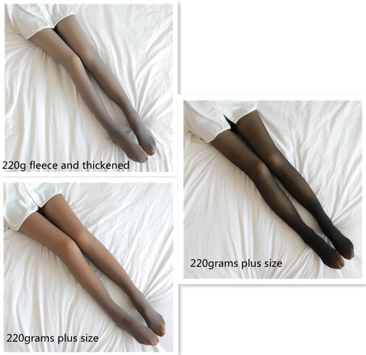 product image - 49