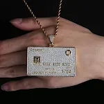 miniatures image - 3