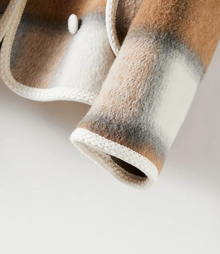 product image - 11