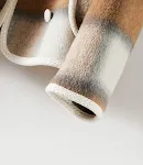 miniatures image - 11