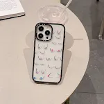IPhone14Pro