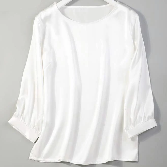 product image - 23
