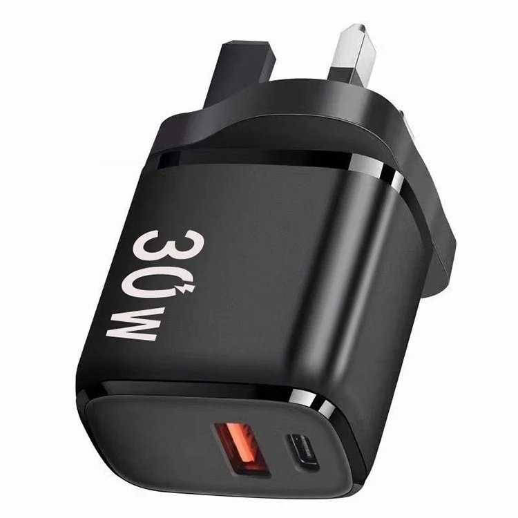 product image - 0