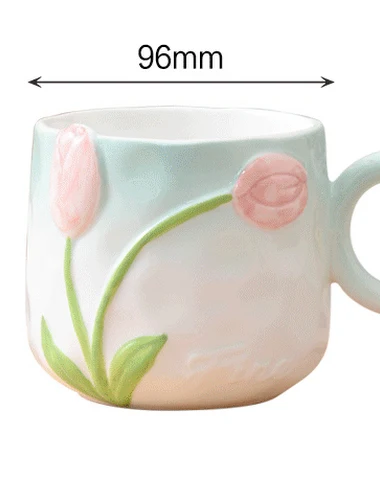 Image product - 3
