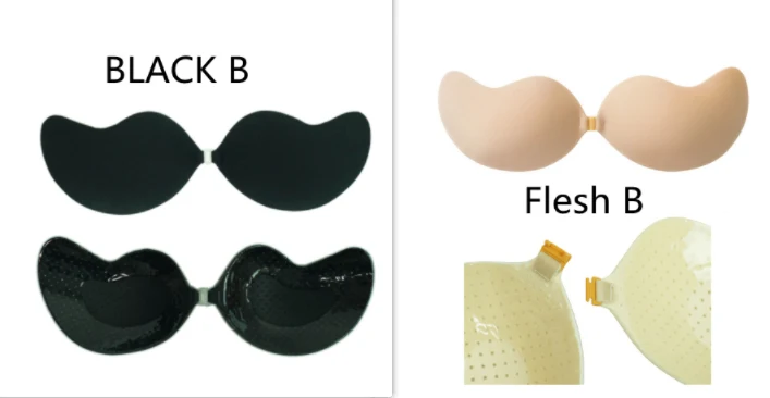 product image - 42